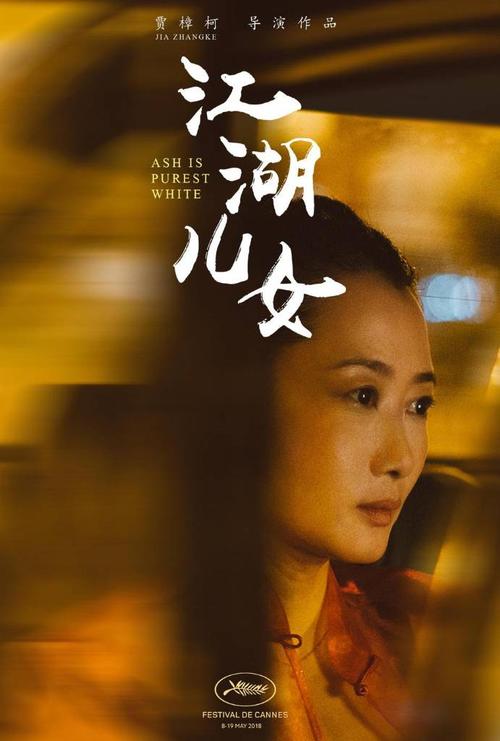 购买假澳大利亚护照电子版